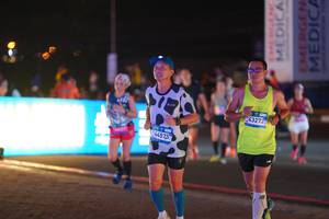 BIB: 
                            <button type="button" onclick="openModal(24203131)" class="btn btn-primary btn-sm float-right btn-popup" data-toggle="modal" data-target=".modal-high-quality">
                        <i class="fas fa-shopping-cart"></i> Add to Cart
                    </button>
                                            <button type="button" onclick="isThisMe(24203131, true)" class="btn btn-success btn-sm float-right btn-popup btn-isme hidden" data-toggle="tooltip" data-placement="bottom" title="นี่คือรูปของคุณใช่ไหม คลิกที่นี่เพื่อเอาเข้าอัลบั้ม">
                        <i class="fas fa-plus"></i> Add to album
                    </button>
                    <button type="button" onclick="isThisMe(24203131, false)" class="btn btn-warning btn-sm float-right btn-popup btn-isnotme hidden">
                        <i class="fas fa-ban"></i> Remove from album
                    </button>